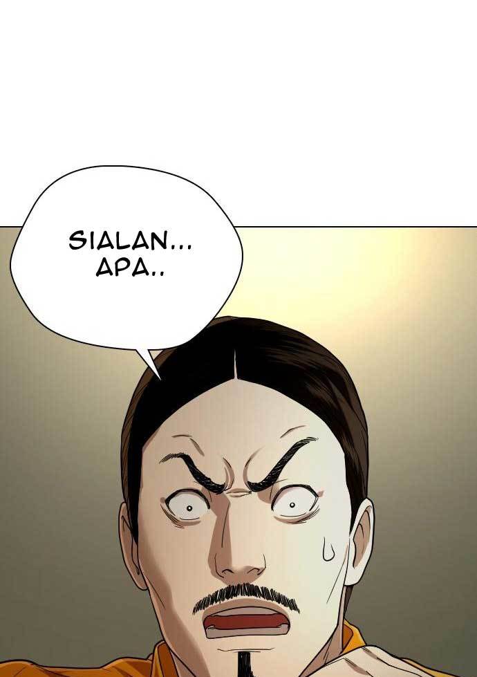 The 18-Year-Old Spy Chapter 29 - halaman 132