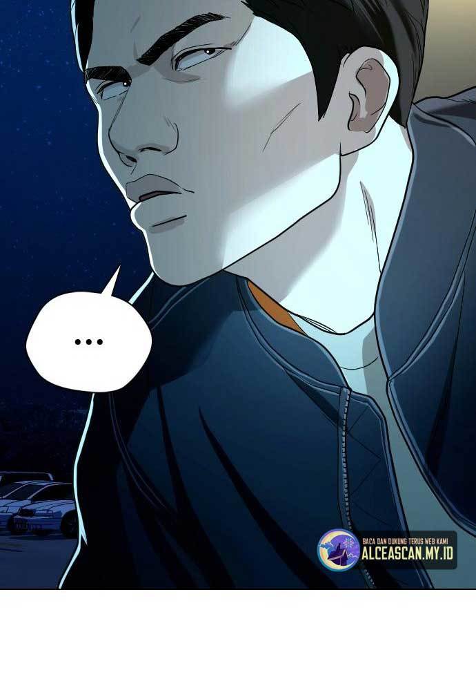 The 18-Year-Old Spy Chapter 29 - halaman 138