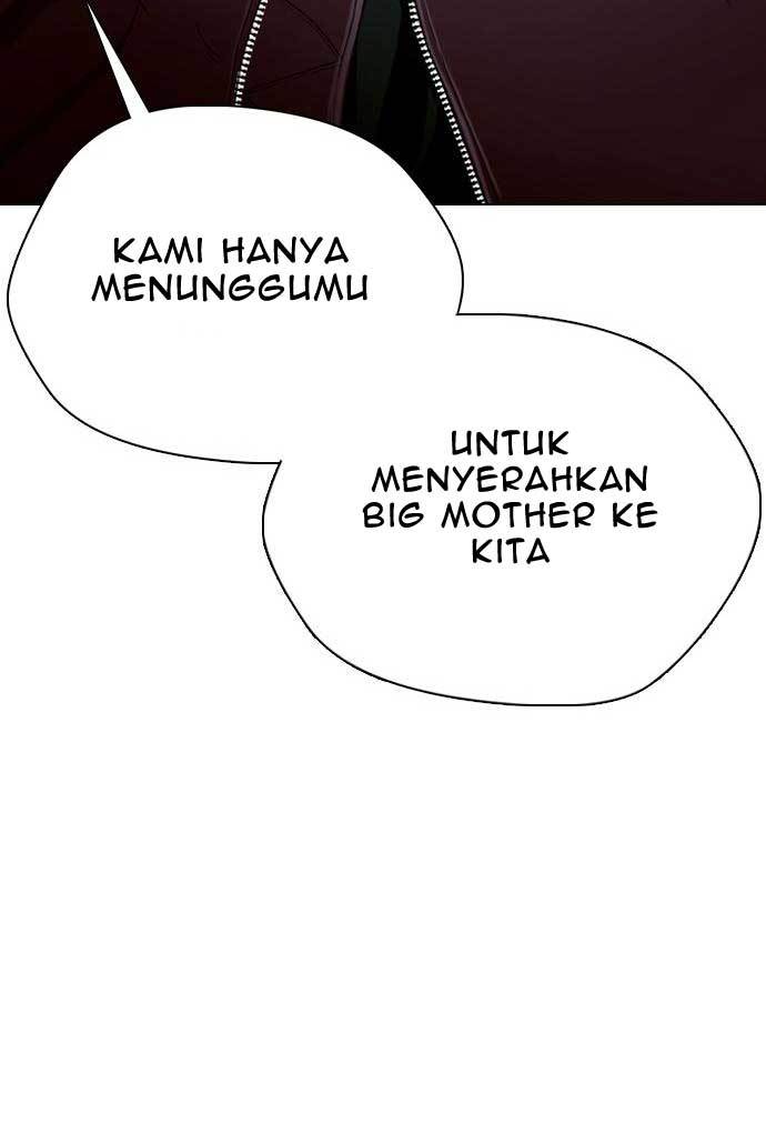 The 18-Year-Old Spy Chapter 29 - halaman 14