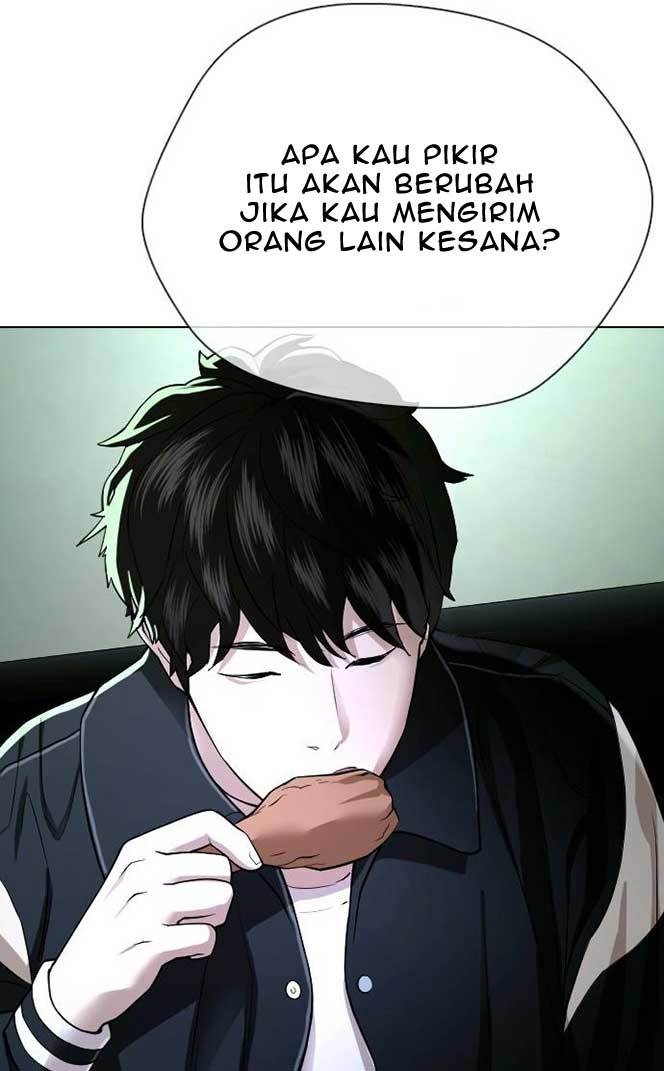 The 18-Year-Old Spy Chapter 29 - halaman 142