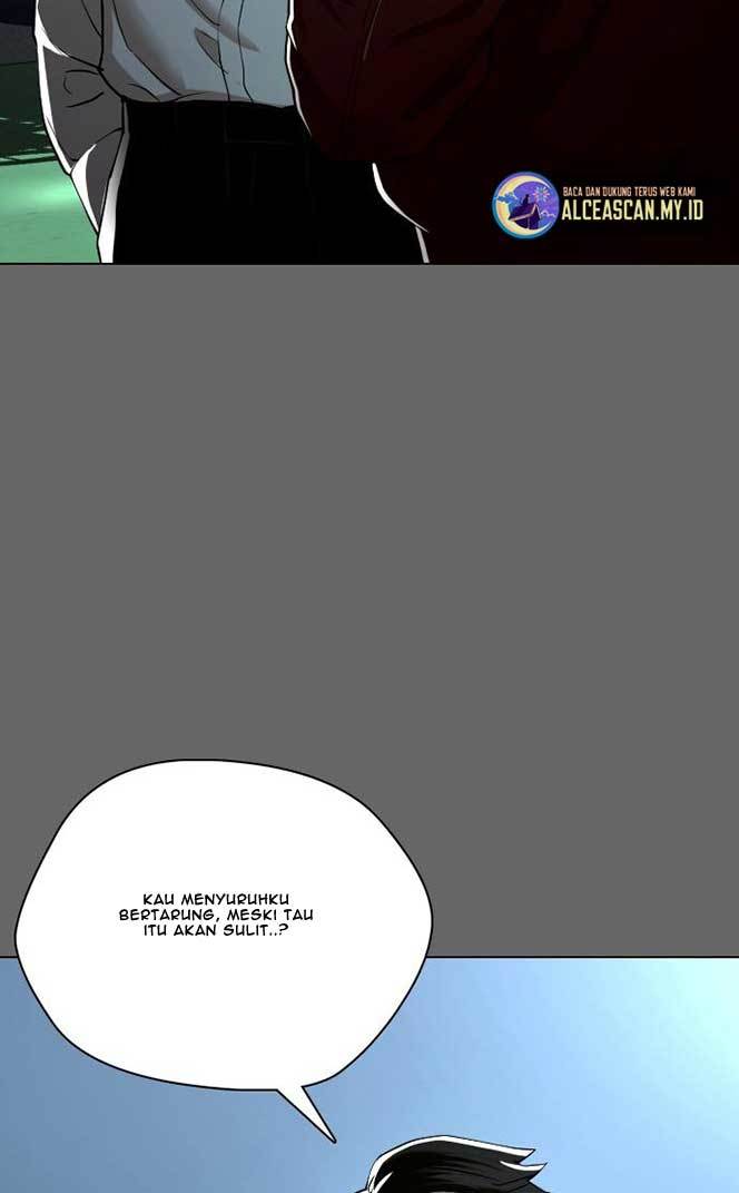 The 18-Year-Old Spy Chapter 29 - halaman 145