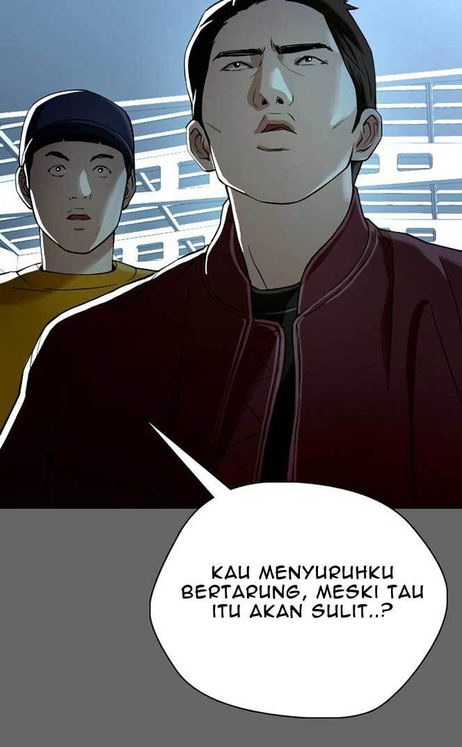The 18-Year-Old Spy Chapter 29 - halaman 146