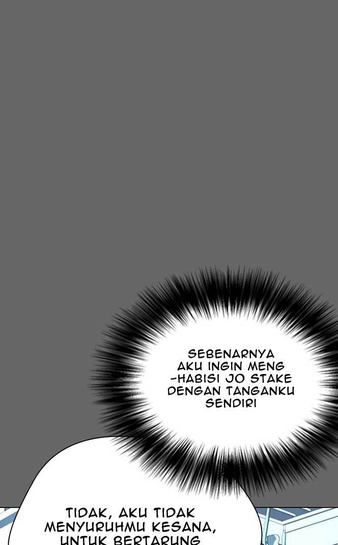 The 18-Year-Old Spy Chapter 29 - halaman 147