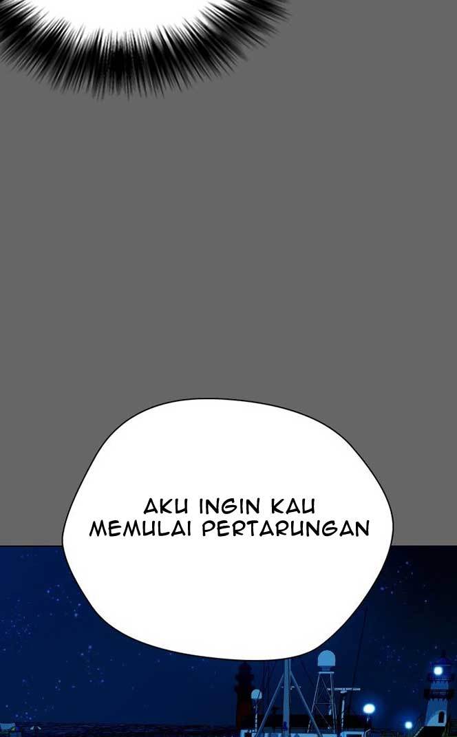 The 18-Year-Old Spy Chapter 29 - halaman 149