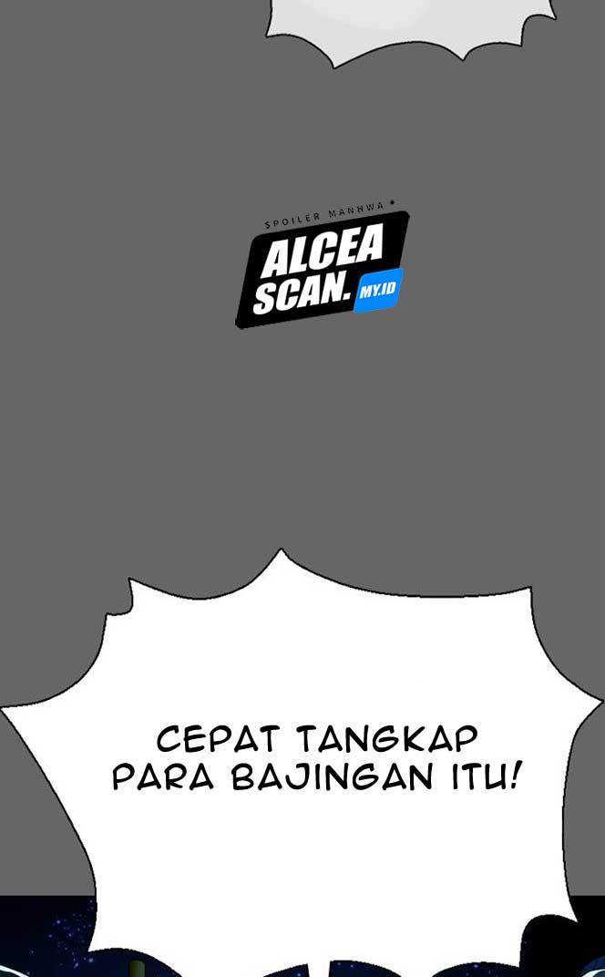 The 18-Year-Old Spy Chapter 29 - halaman 151