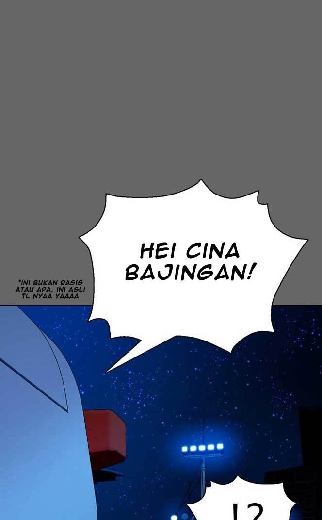 The 18-Year-Old Spy Chapter 29 - halaman 153