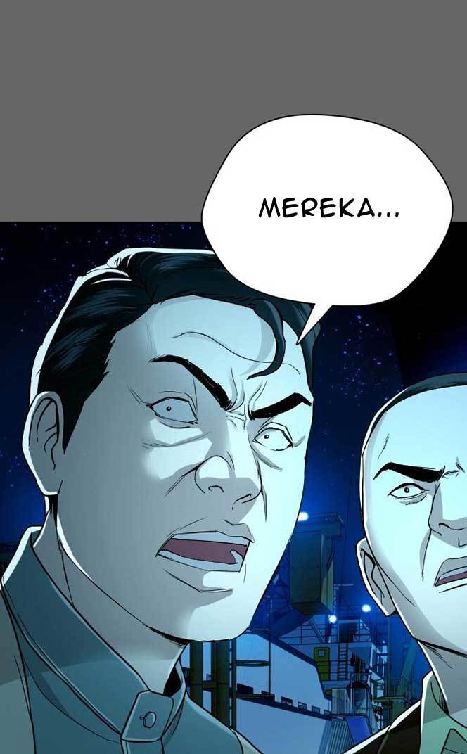 The 18-Year-Old Spy Chapter 29 - halaman 155