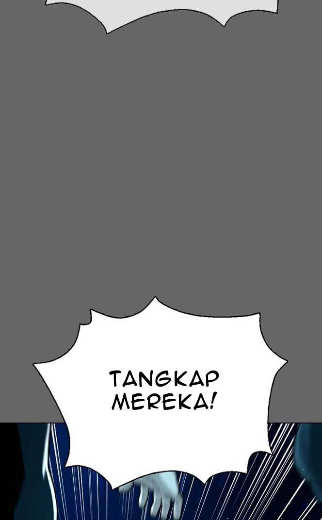 The 18-Year-Old Spy Chapter 29 - halaman 158