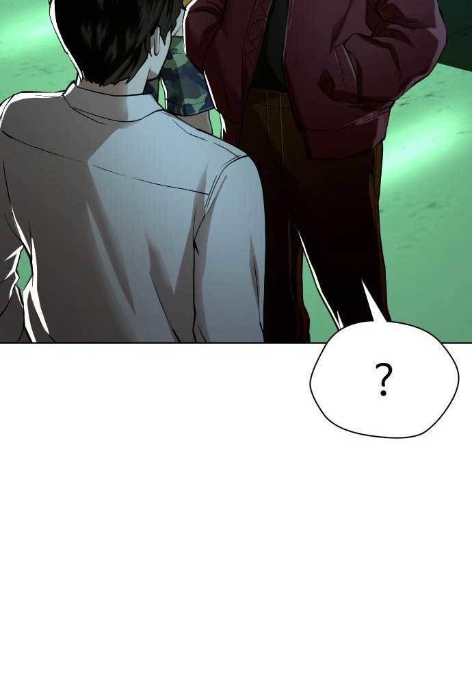 The 18-Year-Old Spy Chapter 29 - halaman 16