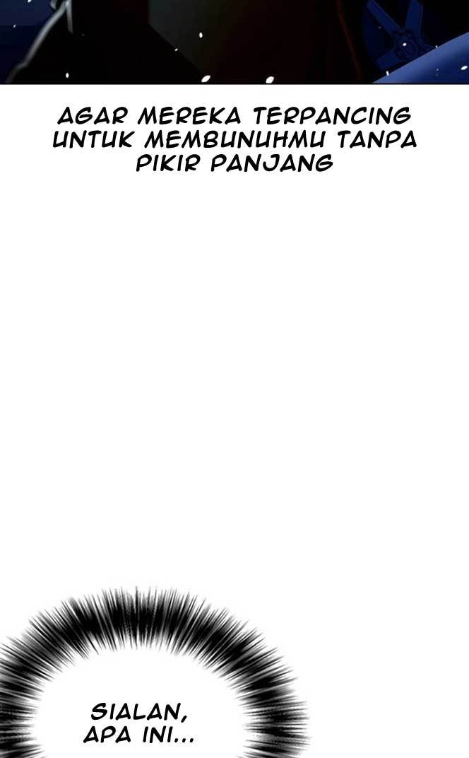 The 18-Year-Old Spy Chapter 29 - halaman 162