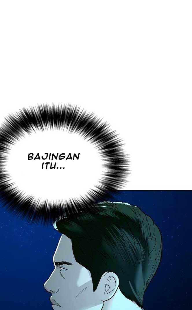 The 18-Year-Old Spy Chapter 29 - halaman 164