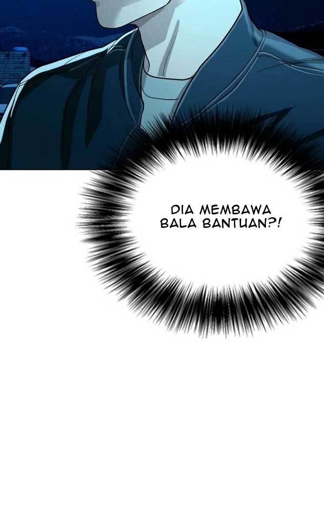 The 18-Year-Old Spy Chapter 29 - halaman 165