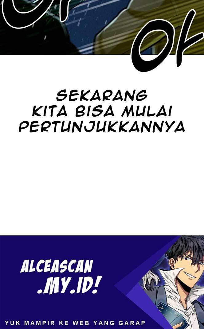 The 18-Year-Old Spy Chapter 29 - halaman 169