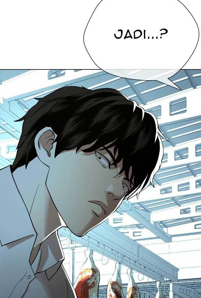 The 18-Year-Old Spy Chapter 29 - halaman 19