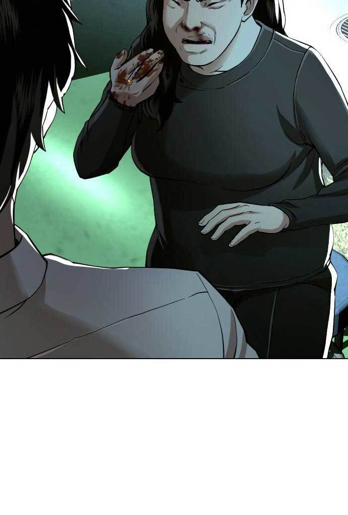 The 18-Year-Old Spy Chapter 29 - halaman 21