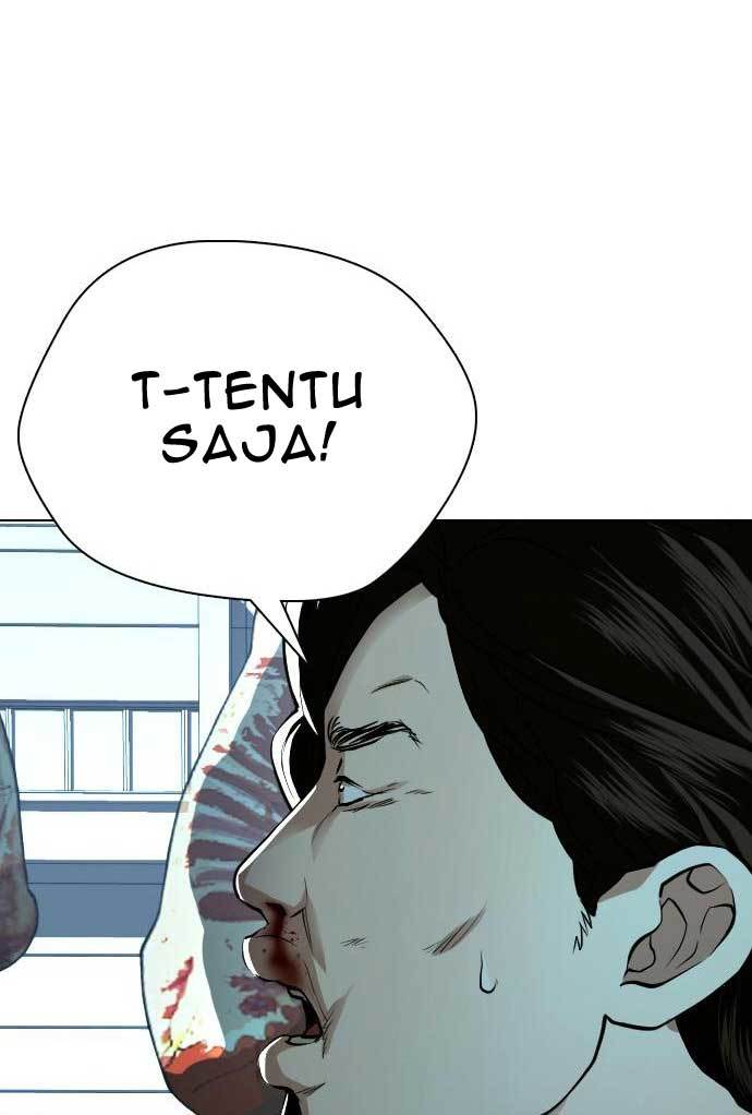 The 18-Year-Old Spy Chapter 29 - halaman 24