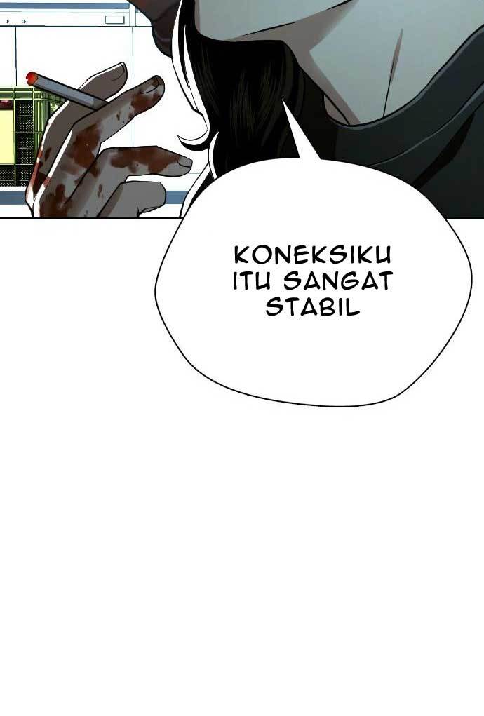 The 18-Year-Old Spy Chapter 29 - halaman 25