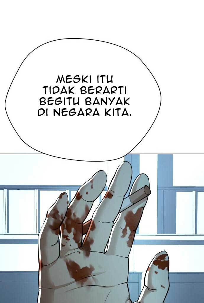 The 18-Year-Old Spy Chapter 29 - halaman 26