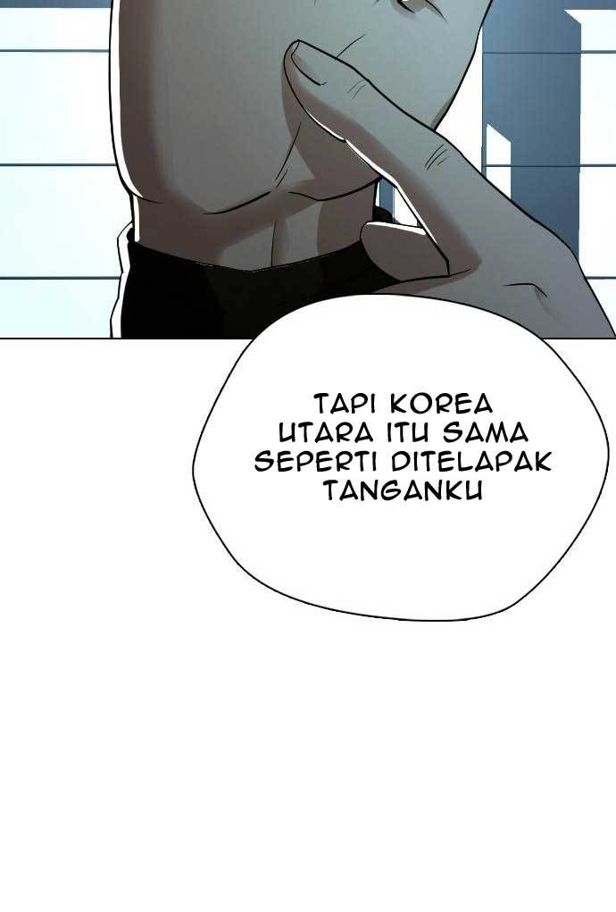 The 18-Year-Old Spy Chapter 29 - halaman 27