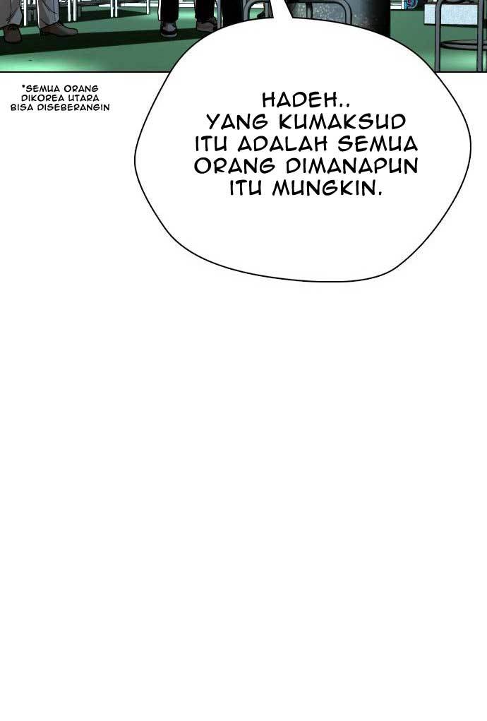 The 18-Year-Old Spy Chapter 29 - halaman 29
