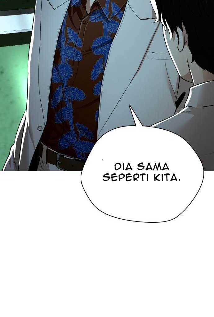 The 18-Year-Old Spy Chapter 29 - halaman 3