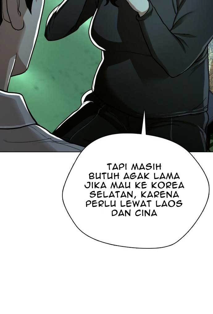 The 18-Year-Old Spy Chapter 29 - halaman 36