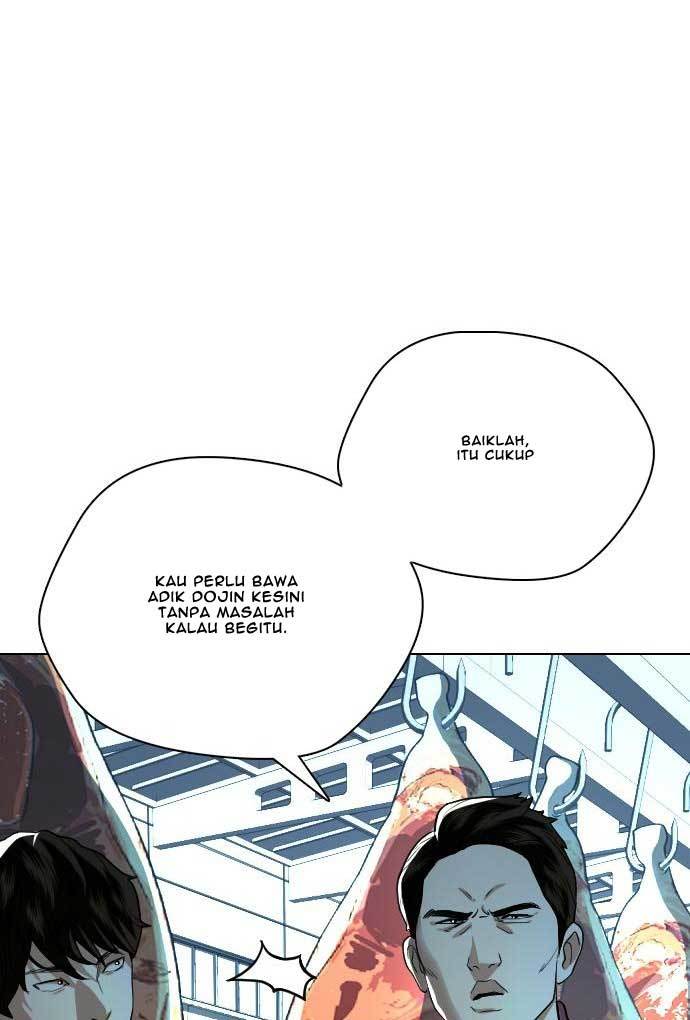 The 18-Year-Old Spy Chapter 29 - halaman 37