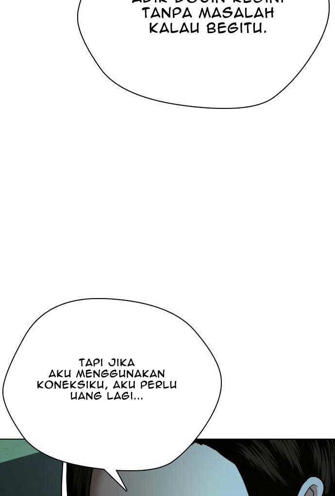 The 18-Year-Old Spy Chapter 29 - halaman 39
