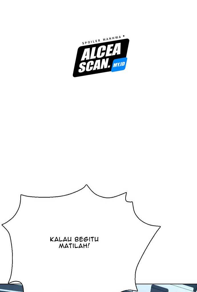 The 18-Year-Old Spy Chapter 29 - halaman 41