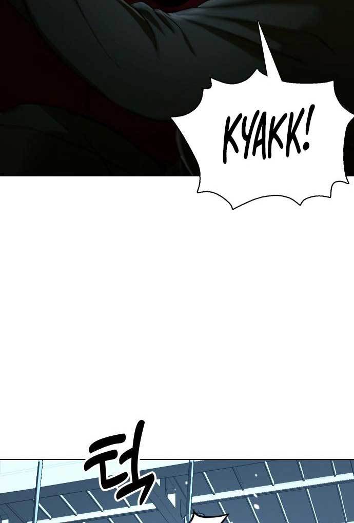 The 18-Year-Old Spy Chapter 29 - halaman 43