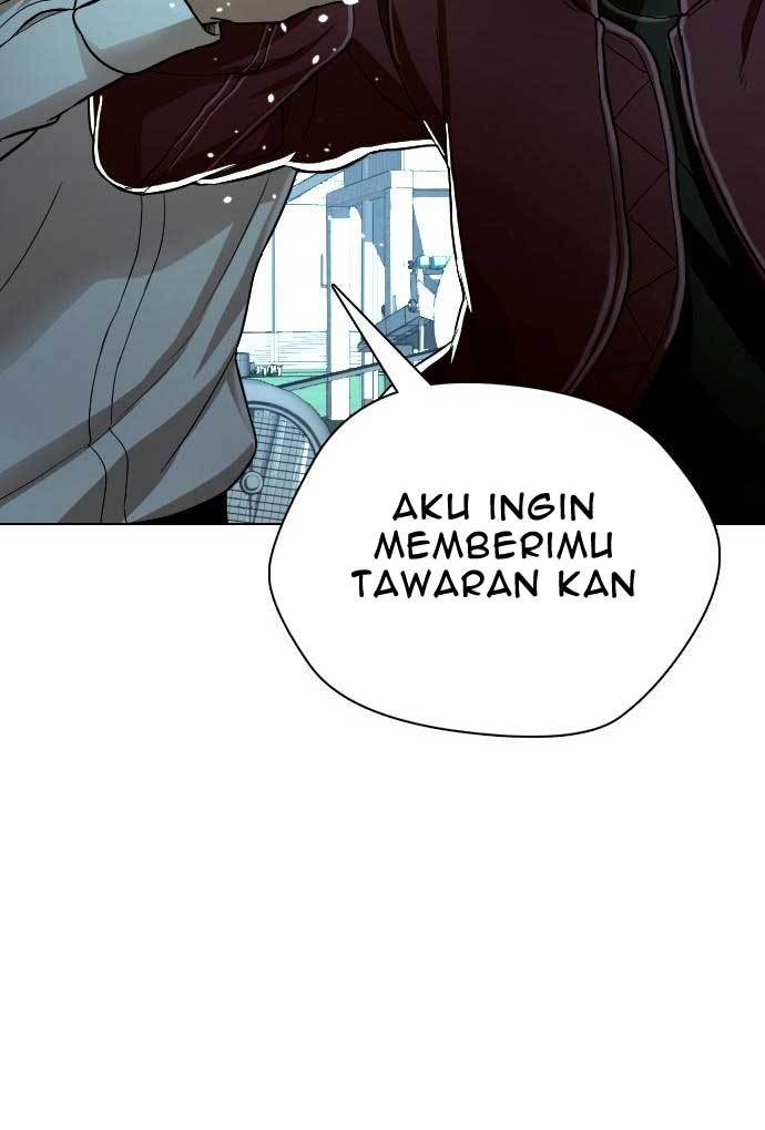 The 18-Year-Old Spy Chapter 29 - halaman 46