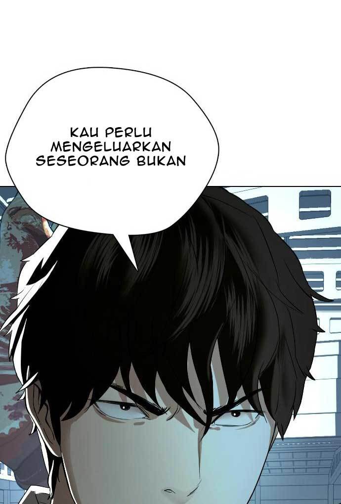 The 18-Year-Old Spy Chapter 29 - halaman 47