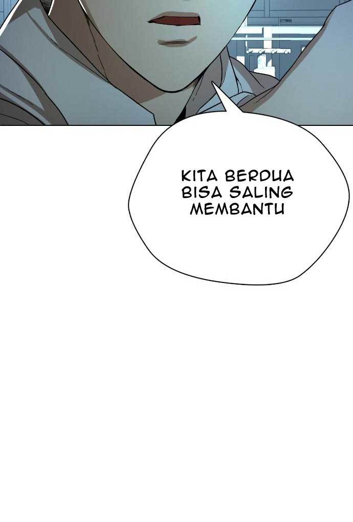 The 18-Year-Old Spy Chapter 29 - halaman 48