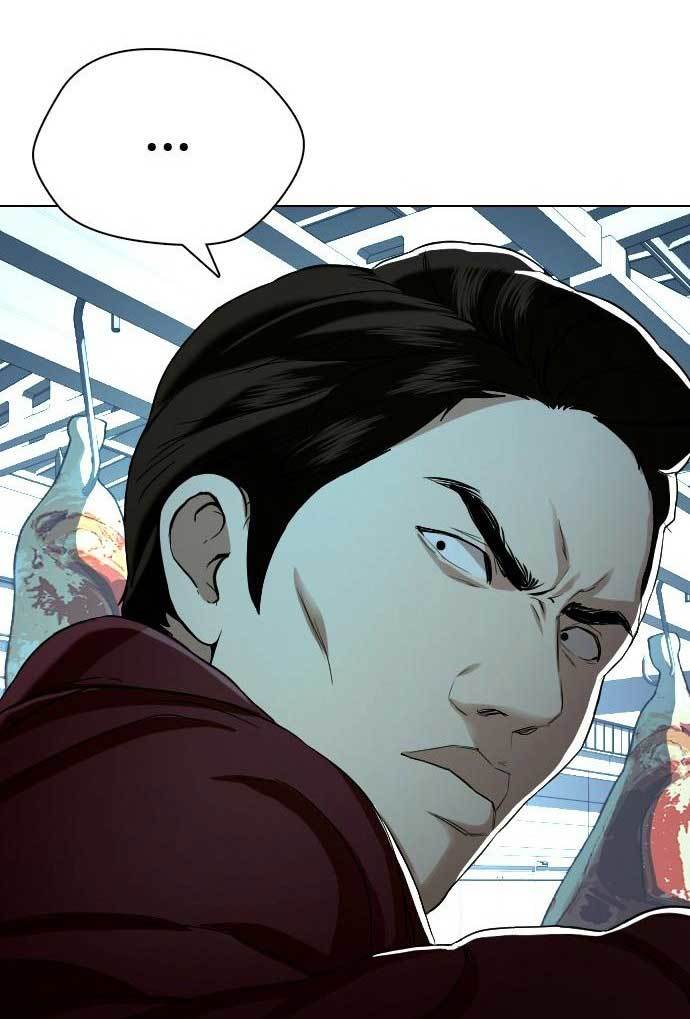 The 18-Year-Old Spy Chapter 29 - halaman 49