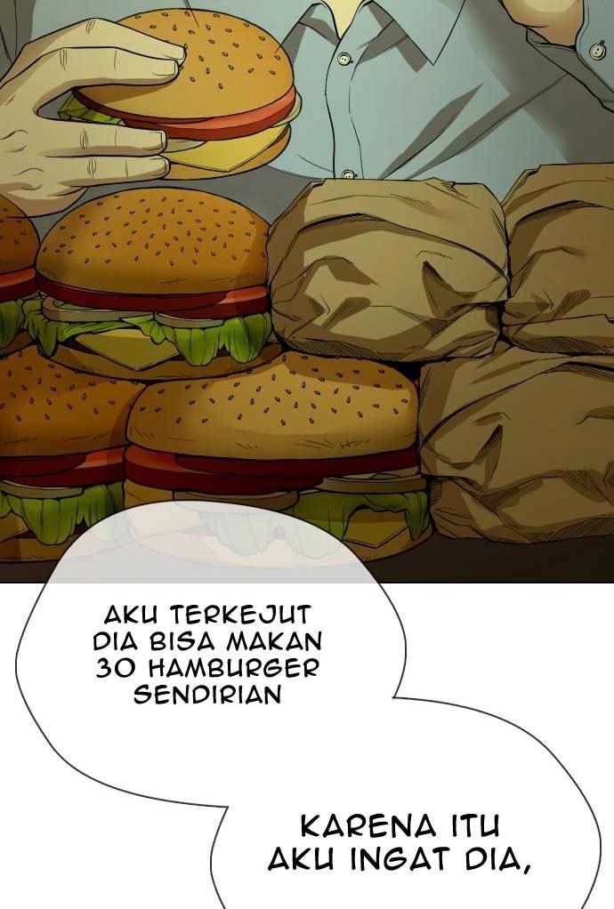 The 18-Year-Old Spy Chapter 29 - halaman 5