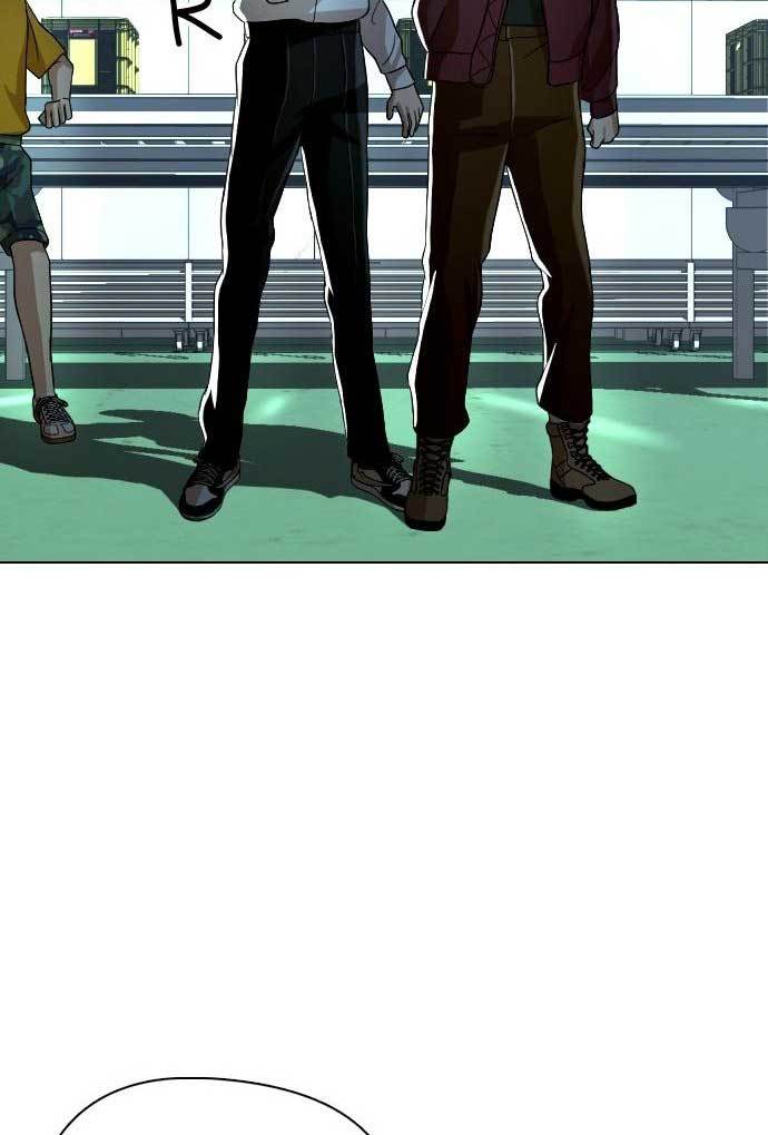 The 18-Year-Old Spy Chapter 29 - halaman 51