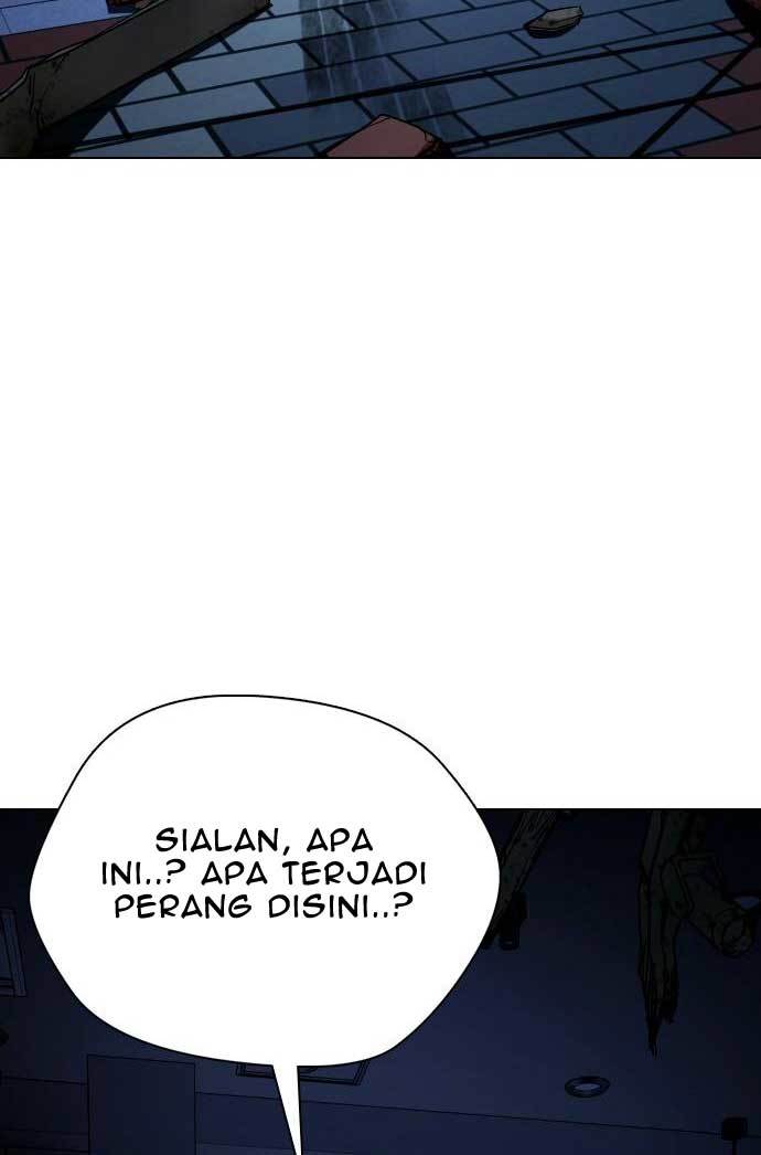 The 18-Year-Old Spy Chapter 29 - halaman 59