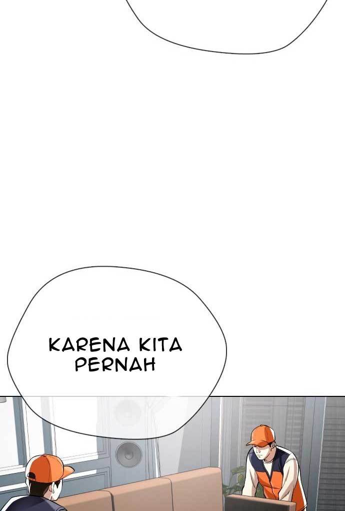 The 18-Year-Old Spy Chapter 29 - halaman 6