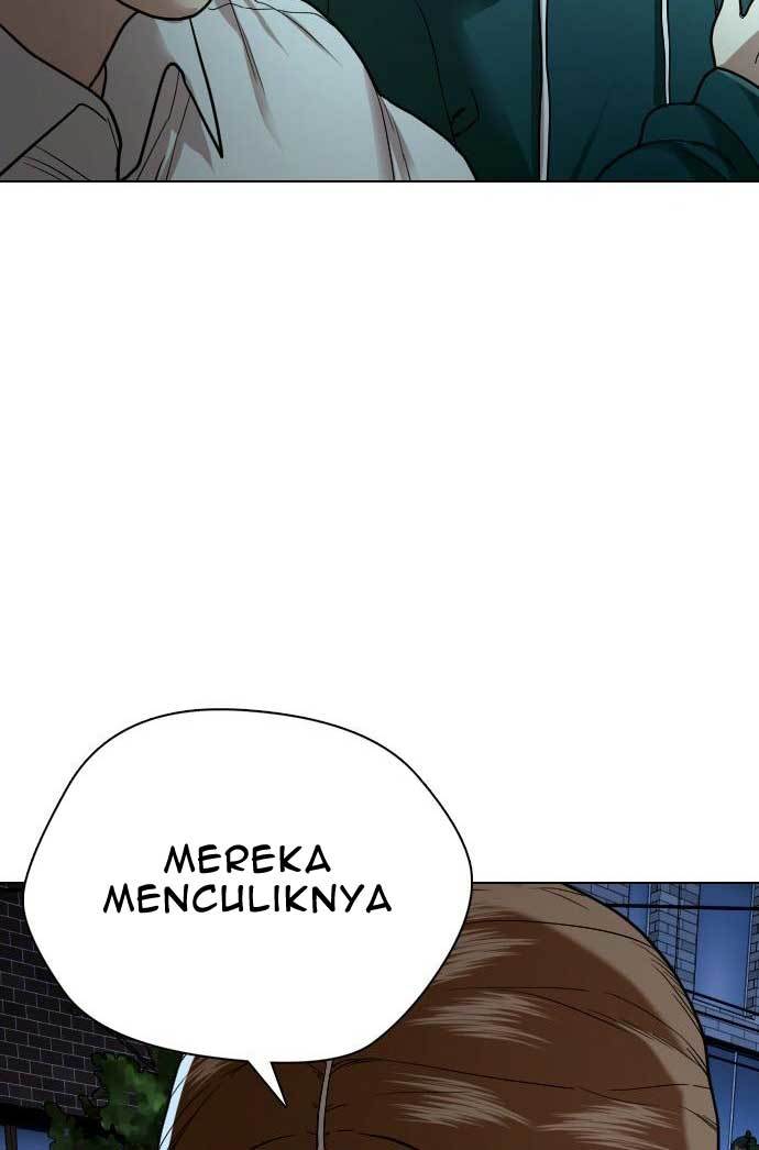 The 18-Year-Old Spy Chapter 29 - halaman 62