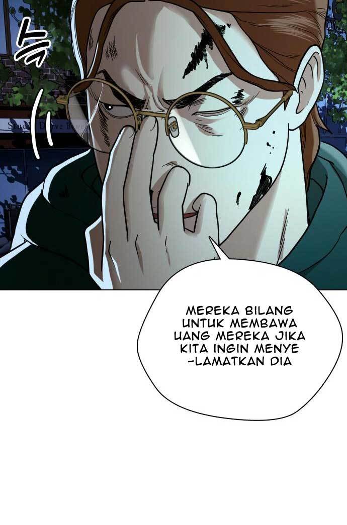 The 18-Year-Old Spy Chapter 29 - halaman 63