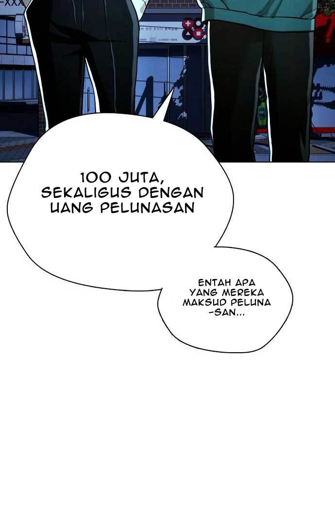 The 18-Year-Old Spy Chapter 29 - halaman 65