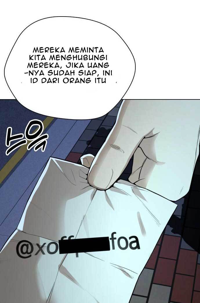 The 18-Year-Old Spy Chapter 29 - halaman 66