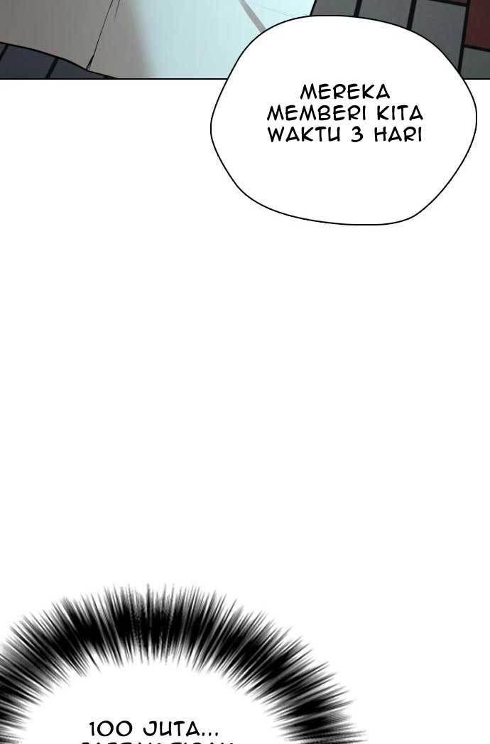 The 18-Year-Old Spy Chapter 29 - halaman 67