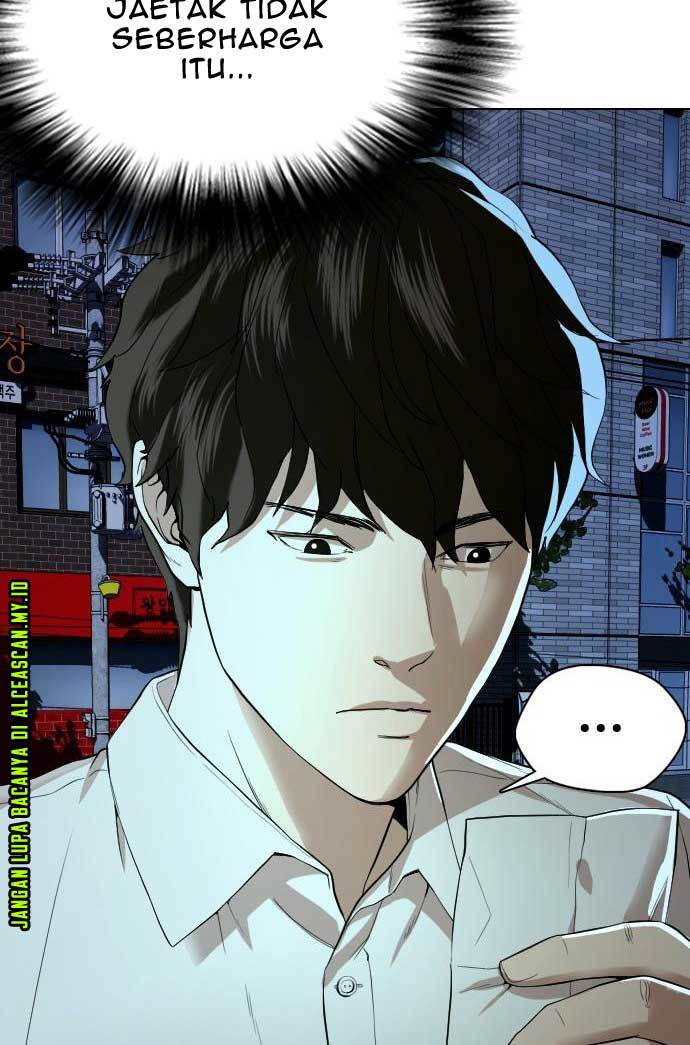 The 18-Year-Old Spy Chapter 29 - halaman 68
