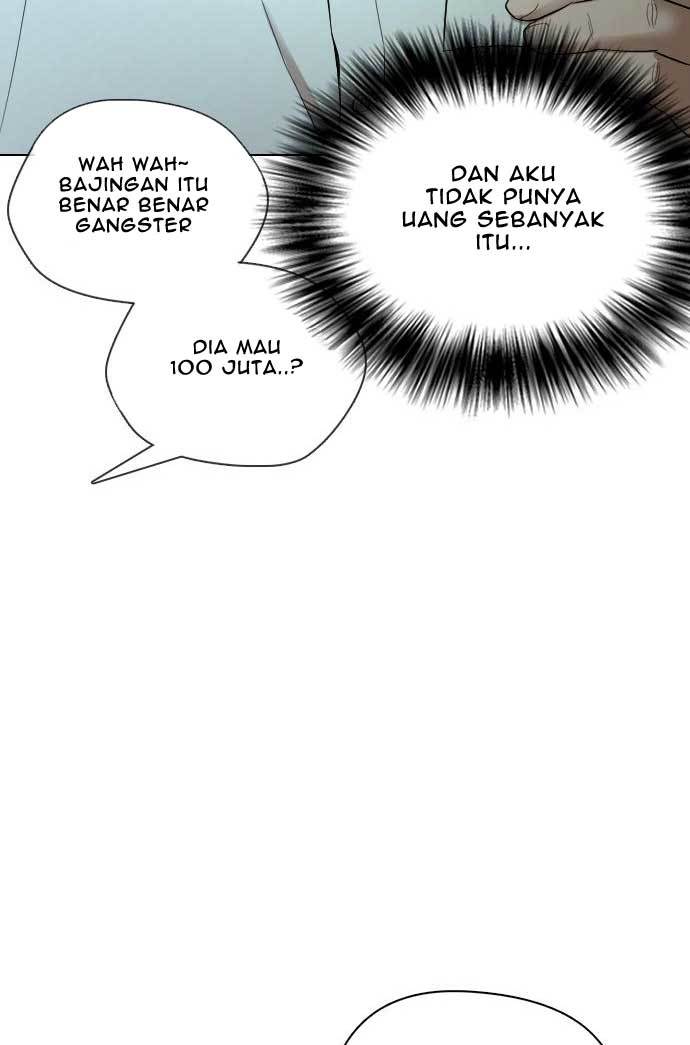 The 18-Year-Old Spy Chapter 29 - halaman 69