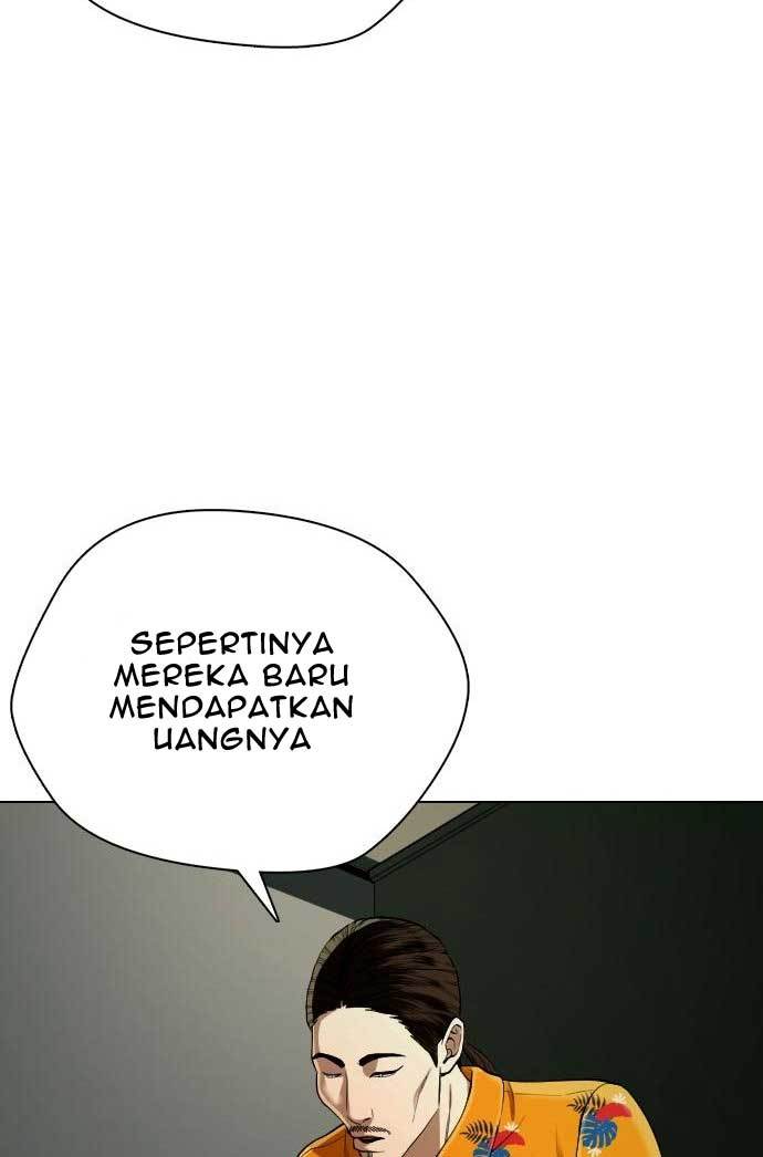 The 18-Year-Old Spy Chapter 29 - halaman 76