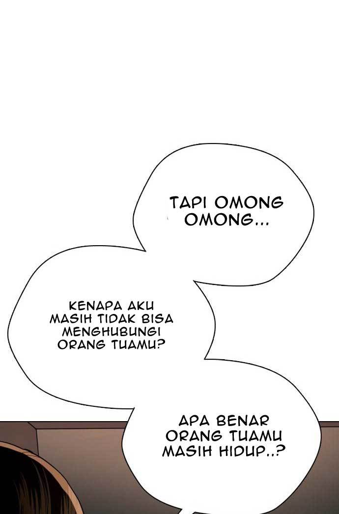 The 18-Year-Old Spy Chapter 29 - halaman 78