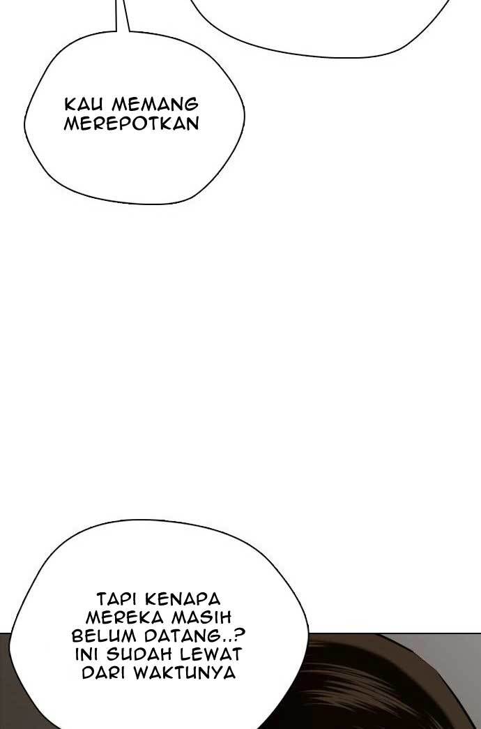 The 18-Year-Old Spy Chapter 29 - halaman 80
