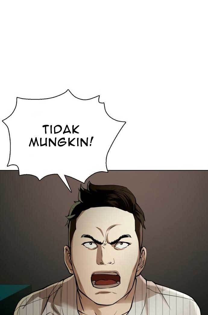 The 18-Year-Old Spy Chapter 29 - halaman 82