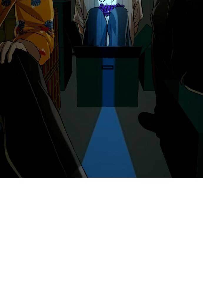 The 18-Year-Old Spy Chapter 29 - halaman 85